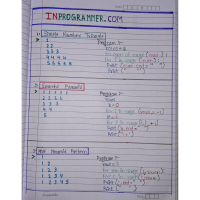 python pattern notes.pdf